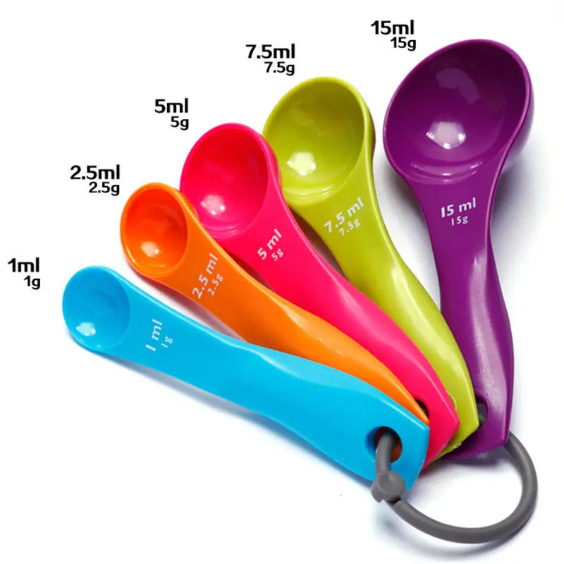 https://ae-pic-a1.aliexpress-media.com/kf/Hbc71039ffd9049d788b8c3cede35845ed.jpg_500x500.jpg_.webp