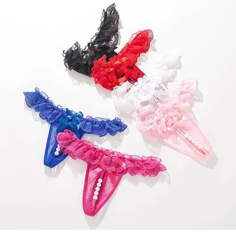 LOVE Wholesale Designer polychromatic Dancewear Pole Stripper Outfits Stripper Clothes Sexy Bikini Sets Rhinestone Lingerie