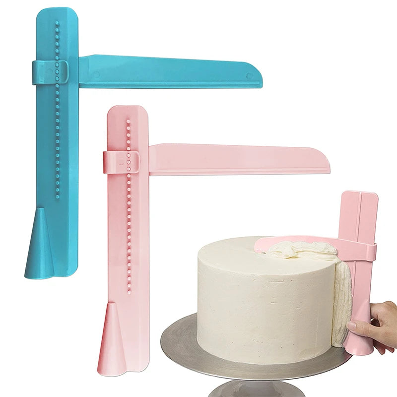 https://ae-pic-a1.aliexpress-media.com/kf/Hbfdf0ddbc6c0493dae50fc3e955b78928.jpg_500x500.jpg_.webp