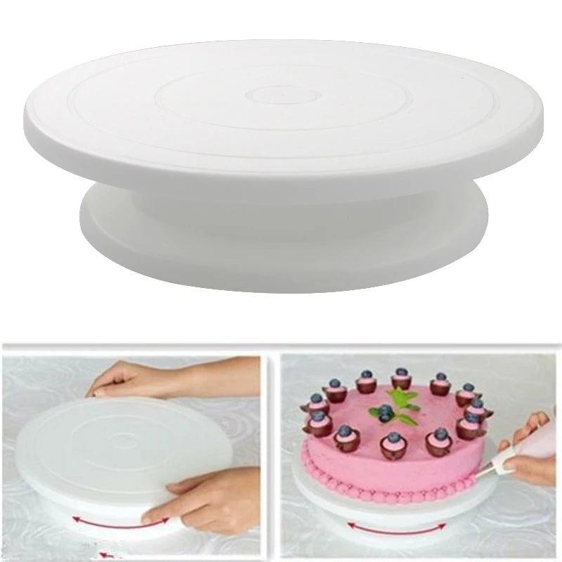https://ae-pic-a1.aliexpress-media.com/kf/Hc006279f1d5e4bb2857573adc80d5a67w.jpg_500x500.jpg_.webp