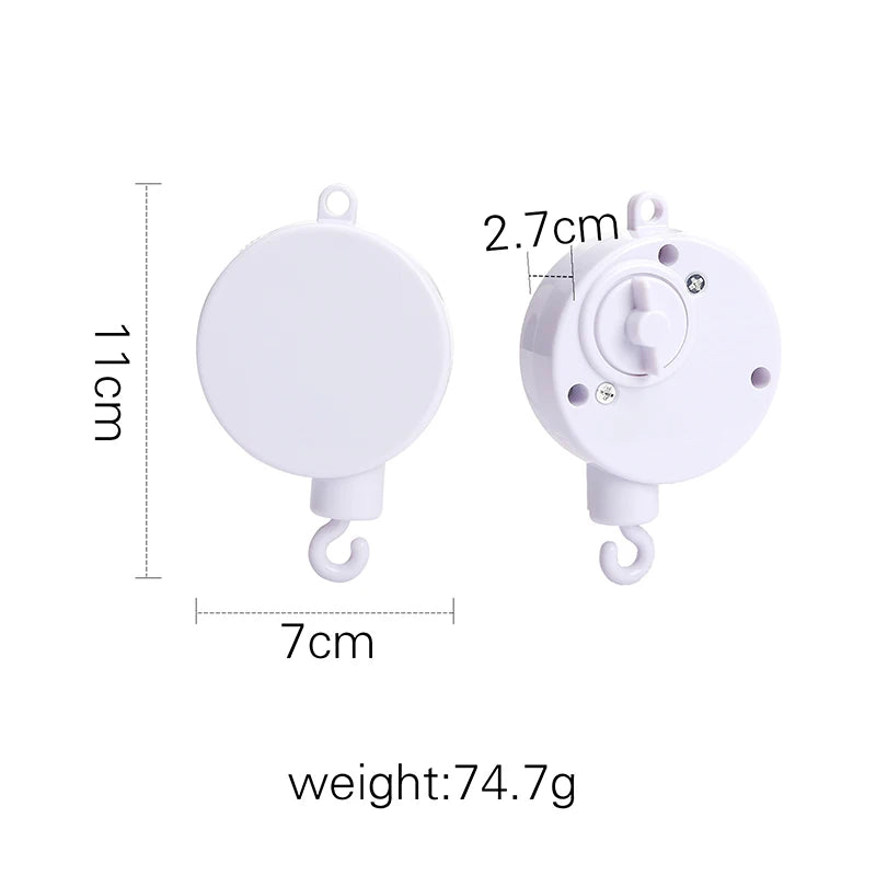 https://ae-pic-a1.aliexpress-media.com/kf/Hc8e78e2b660b495ca321c4acbdf2a3e9v.jpg_220x220q75.jpg_.avif