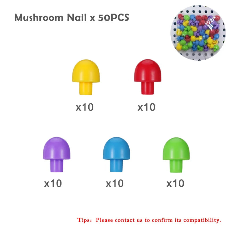 https://ae-pic-a1.aliexpress-media.com/kf/Hcb5cf0b65a614295a71cc7998e07b134u.jpg_500x500.jpg_.webp