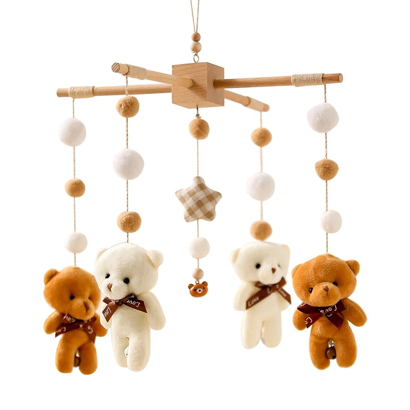 https://ae-pic-a1.aliexpress-media.com/kf/Hd07fe70aea544deca849afcb7a2fd3c87.jpg_220x220q75.jpg_.avif