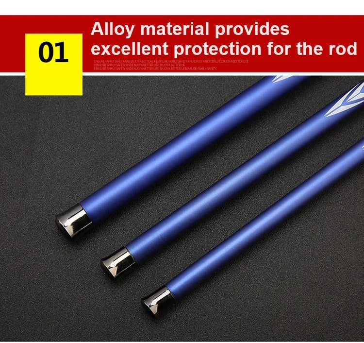 Wholesale Closed Length 70cm 3.6m-7.2m Freshwater Ultralight Hard Stream Fishing Rod Carbon Fiber Telescopic Pole Fishing Rod