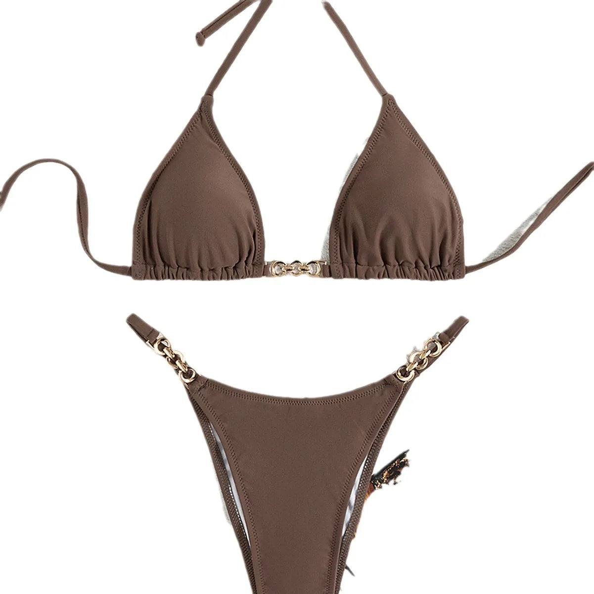 Fashion Design Swimwear Swimsuit Bikini Swim Bathing Suit Beach Wear Bikinis Sexy Women Swimwear With Cover up
