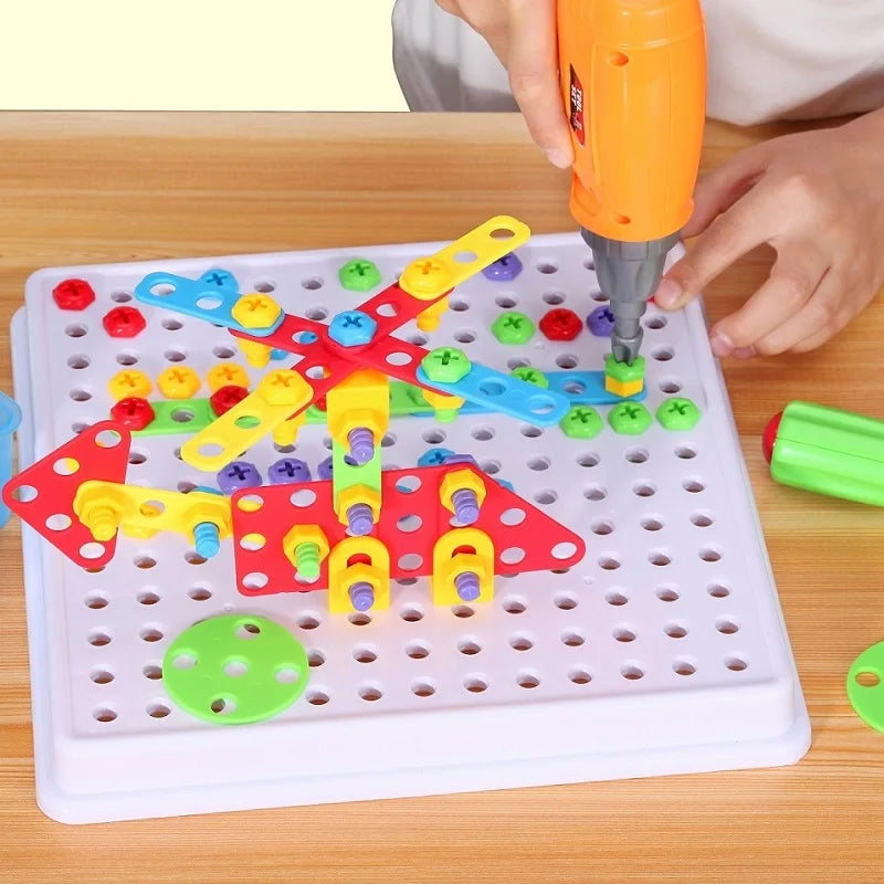 https://ae-pic-a1.aliexpress-media.com/kf/Hd8f1437e31e2496095c7b082fde4f5730.jpg_500x500.jpg_.webp