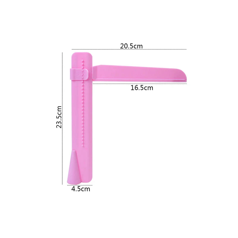 https://ae-pic-a1.aliexpress-media.com/kf/He1ecbc9b15ae4a03bb42e425b692a866A.jpg_500x500.jpg_.webp