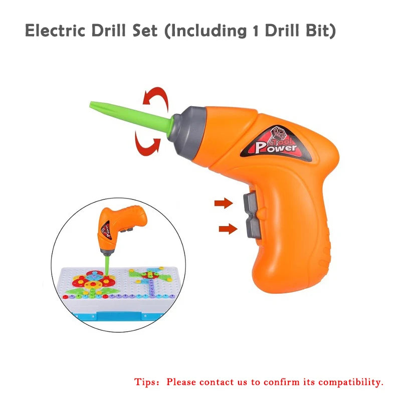 https://ae-pic-a1.aliexpress-media.com/kf/He7b51a246521402c9f5db3d2bde95190H.jpg_500x500.jpg_.webp