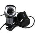 Water proof Electric Bicycle Front Light Bike Accessories with Battery Power Supply