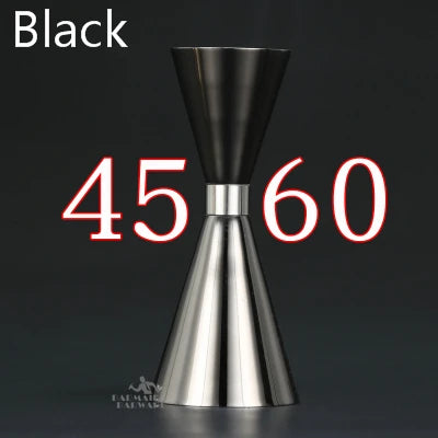 https://ae-pic-a1.aliexpress-media.com/kf/Hef95ceb49cef4c5fa069099d51f7c7f93.jpg_220x220q75.jpg_.avif
