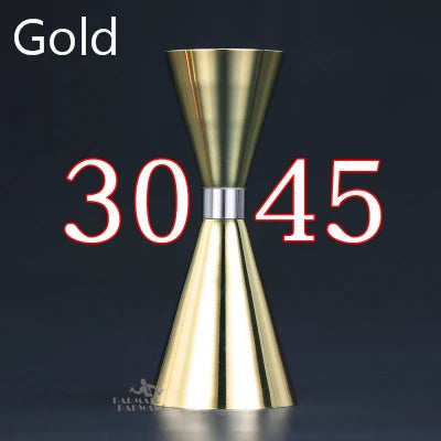 https://ae-pic-a1.aliexpress-media.com/kf/Hefc07254317e4d41a27c0d78d4150ccaP.jpg_220x220q75.jpg_.avif