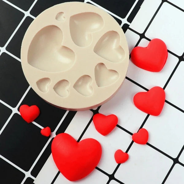 https://ae-pic-a1.aliexpress-media.com/kf/Hf49e345108be4966818ebf8115d343ce0.jpg_500x500.jpg_.webp