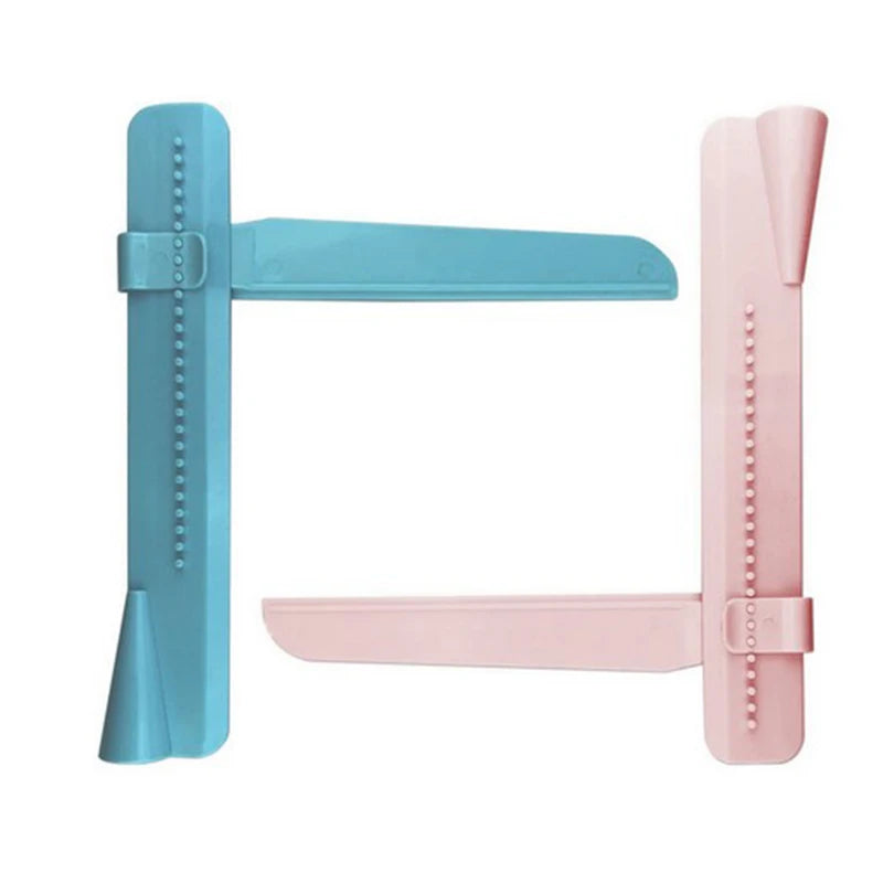 https://ae-pic-a1.aliexpress-media.com/kf/Hf7c886d19cea416287a588b6755b9fafC.jpg_500x500.jpg_.webp
