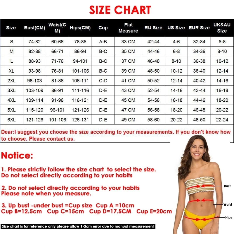Women's Sporty High Waisted Bikini Sets Color Block Cheeky High Cut Bathing Suits S-XL Halter Striped Two Piece Swimsuits