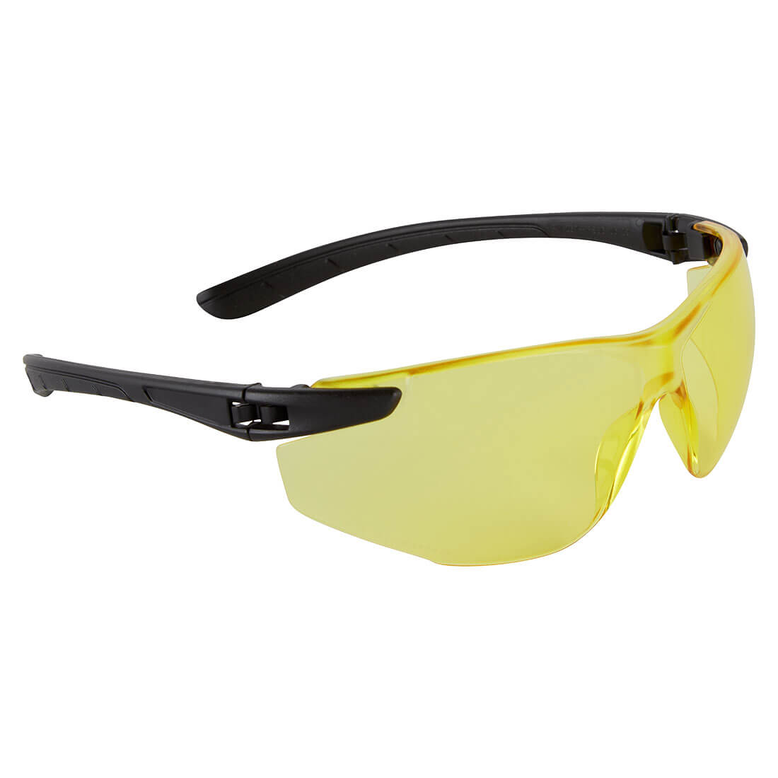 Gafas Ultra: Protección y Estilo Todo en Uno