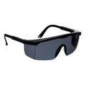 Gafas de seguridad Classic: protección y comodidad