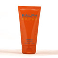 RALPH ROCKS SHOWER GEL