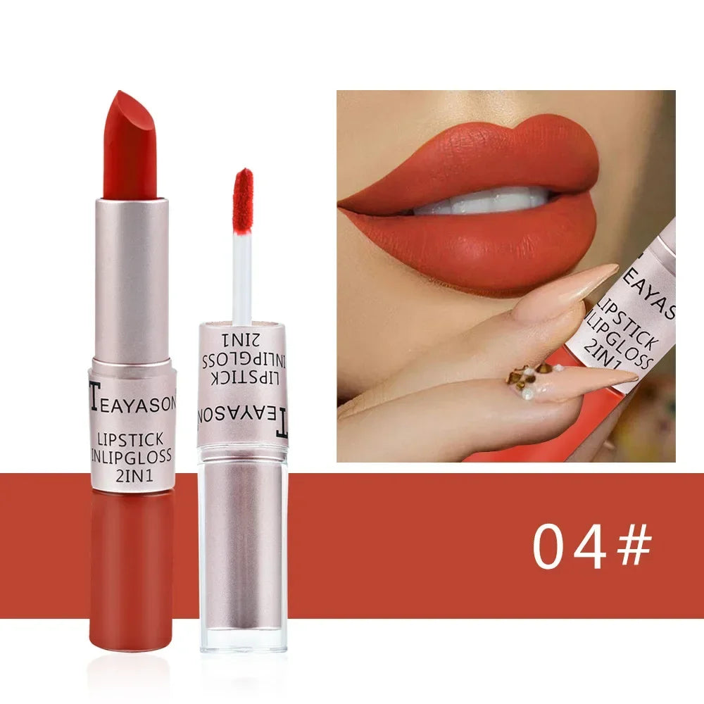 https://ae-pic-a1.aliexpress-media.com/kf/S001ecc171cda434089cf1b456479cd61a.jpg_500x500.jpg_.webp