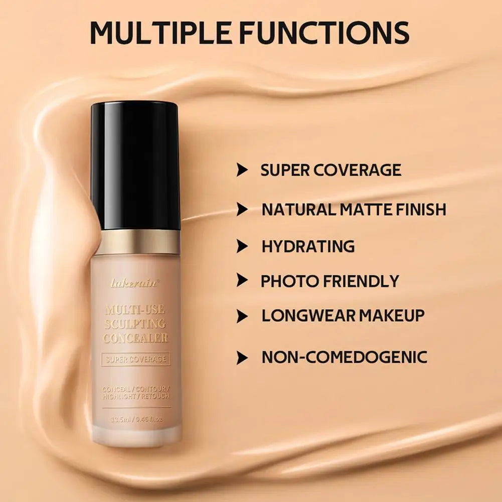 https://ae-pic-a1.aliexpress-media.com/kf/S00ad06759a6e42a280eca0c6f4bce8aal.jpg_500x500.jpg_.webp