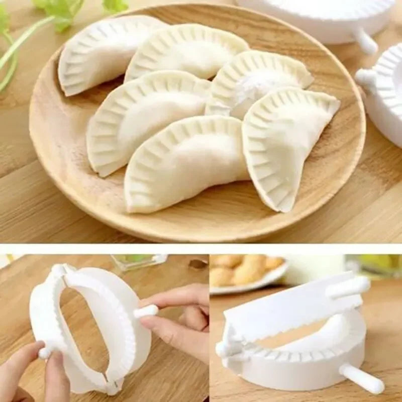 https://ae-pic-a1.aliexpress-media.com/kf/S015041b4d52247b49ae8cdf06f02082cz.jpg_500x500.jpg_.webp