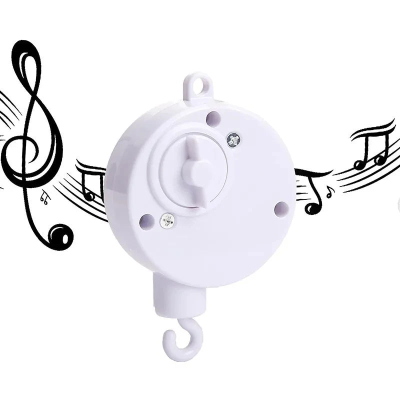 https://ae-pic-a1.aliexpress-media.com/kf/S021891fea6854e4b8de87be0e193a3887.jpg_500x500.jpg_.webp