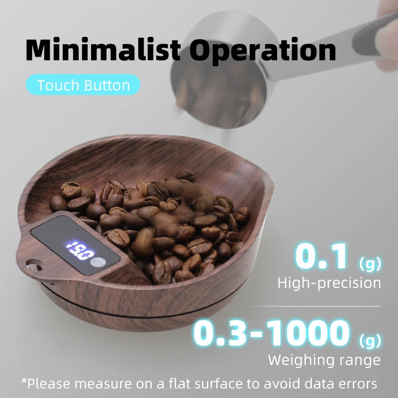 https://ae-pic-a1.aliexpress-media.com/kf/S02ef584b2b944677a95fb5995a2a36c6D.jpg_500x500.jpg_.webp