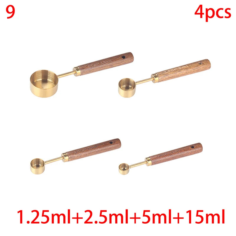 https://ae-pic-a1.aliexpress-media.com/kf/S042a0ff4dccb46a78ff8ae124f6f595dM.jpg_220x220q75.jpg_.avif