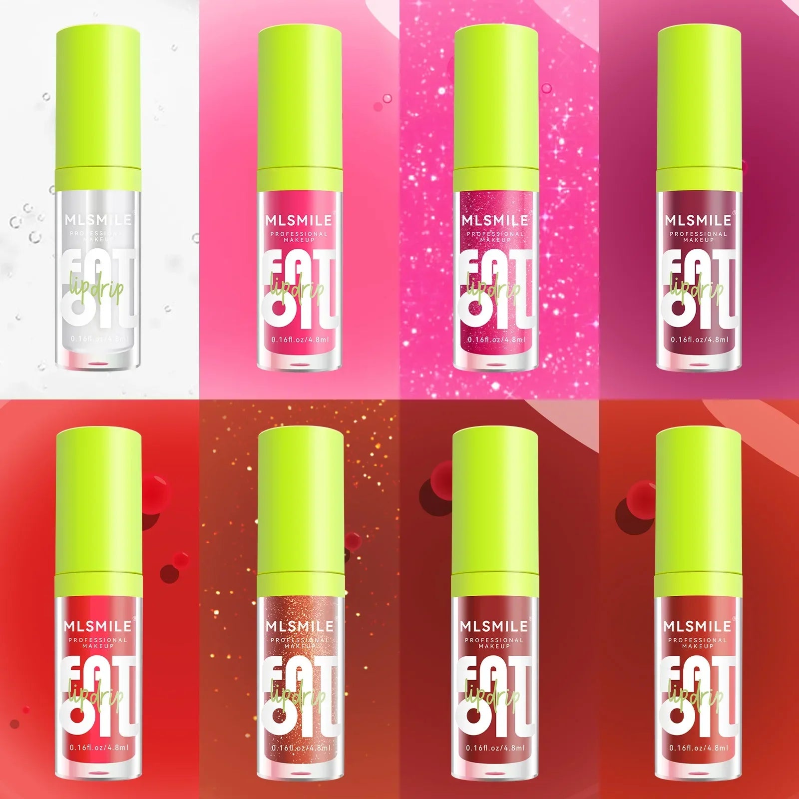 https://ae-pic-a1.aliexpress-media.com/kf/S04b89d923f6e48998ea2fc139a594649p.jpg_500x500.jpg_.webp