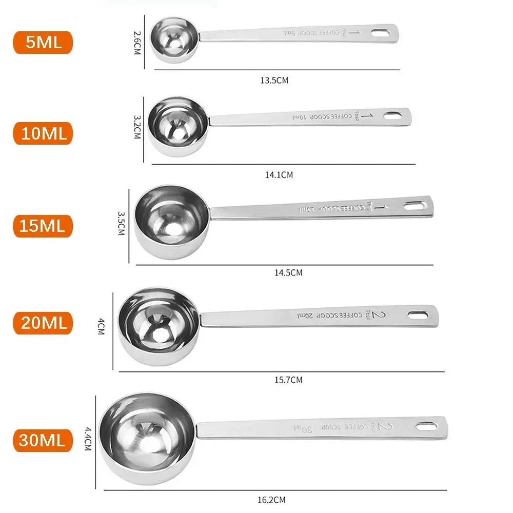 https://ae-pic-a1.aliexpress-media.com/kf/S05a3c68af0554840a9b09fc511aec423d.jpg_500x500.jpg_.webp