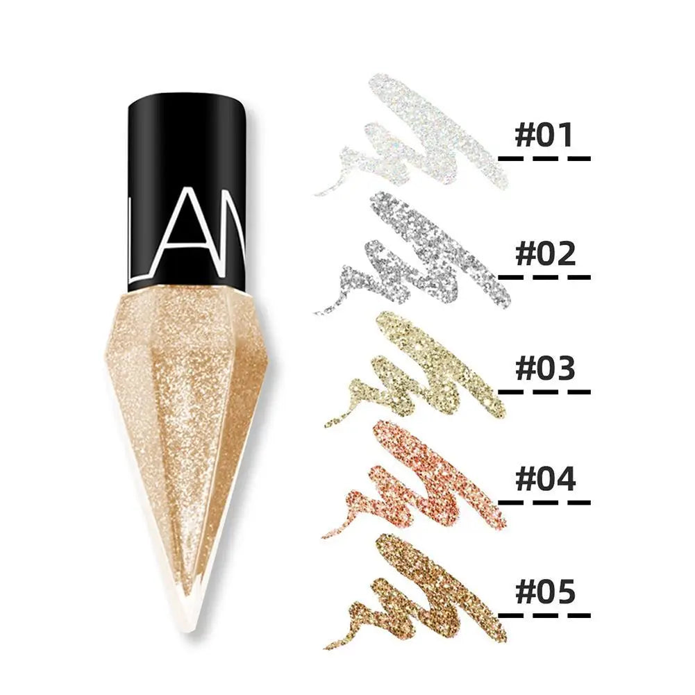https://ae-pic-a1.aliexpress-media.com/kf/S06ad2367e2c44786975b6b33ddca9788G.jpg_500x500.jpg_.webp