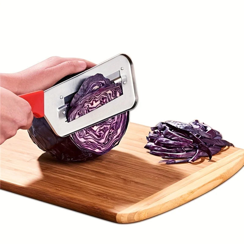 https://ae-pic-a1.aliexpress-media.com/kf/S076345bd6f57406db07f883659a49e73r.jpg_500x500.jpg_.webp