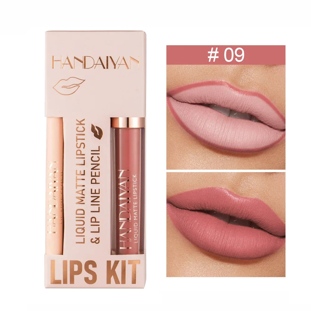 https://ae-pic-a1.aliexpress-media.com/kf/S08c76e69bf5442e6a02a0e814db90ee2c.jpg_500x500.jpg_.webp
