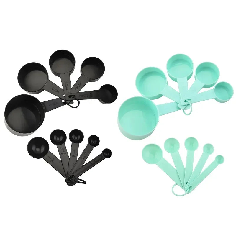 https://ae-pic-a1.aliexpress-media.com/kf/S090fef58d990408f940ec1e61993b61b5.jpg_500x500.jpg_.webp