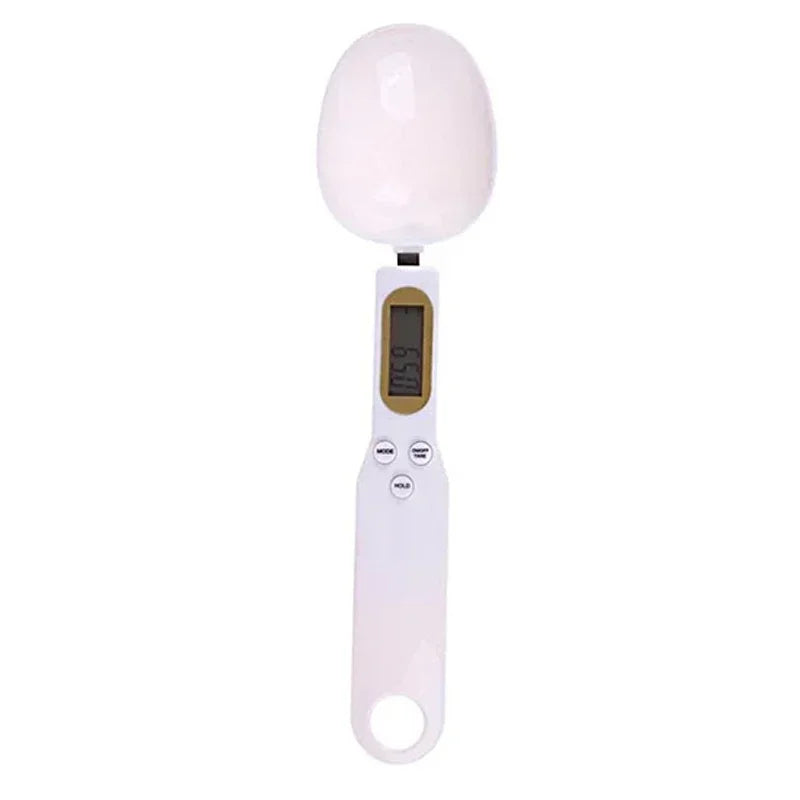https://ae-pic-a1.aliexpress-media.com/kf/S09b92493e28c4406bef82a391c2db977T.jpg_500x500.jpg_.webp