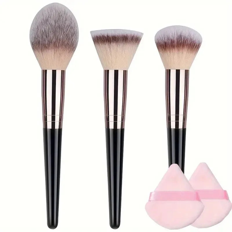 https://ae-pic-a1.aliexpress-media.com/kf/S0a4c6553675f480a86abf77de95f63ban.jpg_500x500.jpg_.webp
