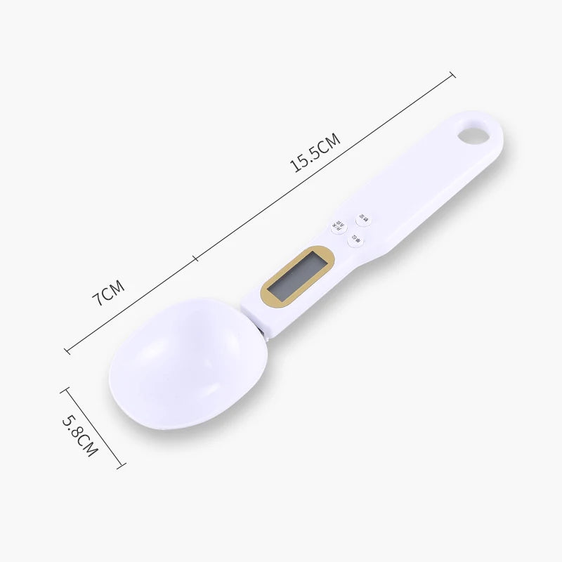 https://ae-pic-a1.aliexpress-media.com/kf/S0b20b81670bb4b6fa1dd608e1a2d0d996.jpg_500x500.jpg_.webp