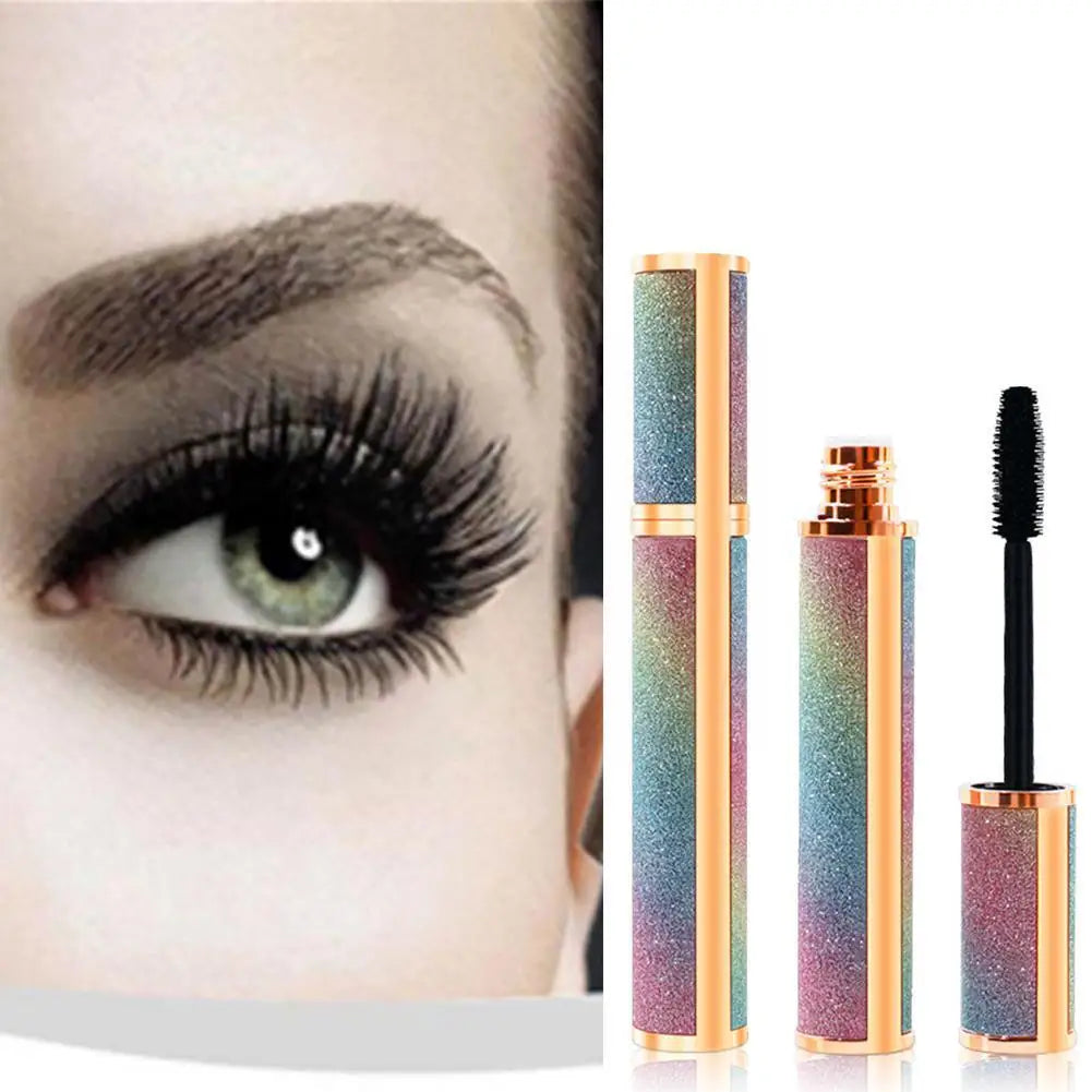 https://ae-pic-a1.aliexpress-media.com/kf/S0b5c7c67bfec41688870dac7ac3bcbb1l.jpg_500x500.jpg_.webp