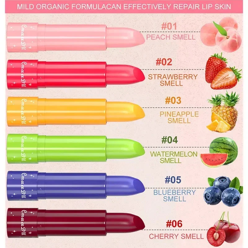 https://ae-pic-a1.aliexpress-media.com/kf/S0b7ae6d11b3a4725b6e645cece9ba250B.jpg_500x500.jpg_.webp
