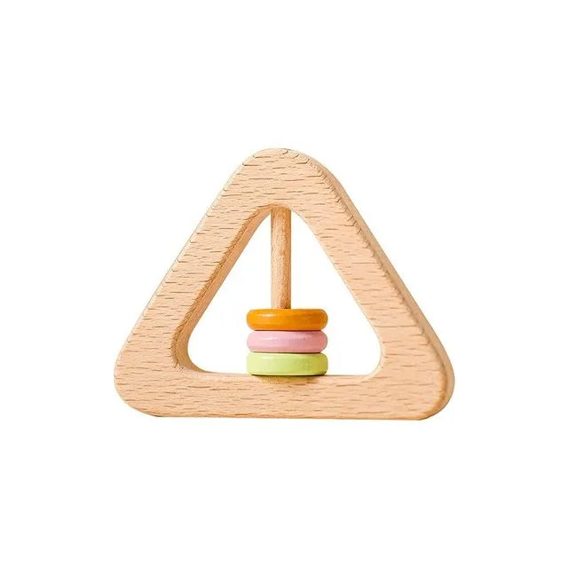 https://ae-pic-a1.aliexpress-media.com/kf/S0bc90db5bc1a4d77a9ab89010e7cbaa04.jpg_220x220q75.jpg_.avif