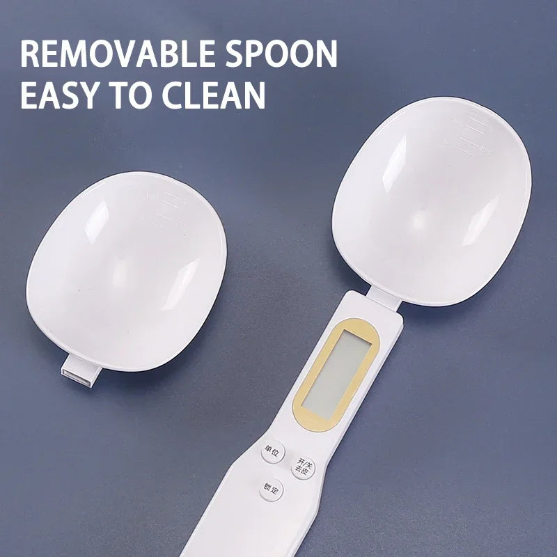 https://ae-pic-a1.aliexpress-media.com/kf/S0d10e040fac1422eac55db049587ea83U.jpg?has_lang=1&ver=2_220x220q75.jpg_500x500.jpg_.webp