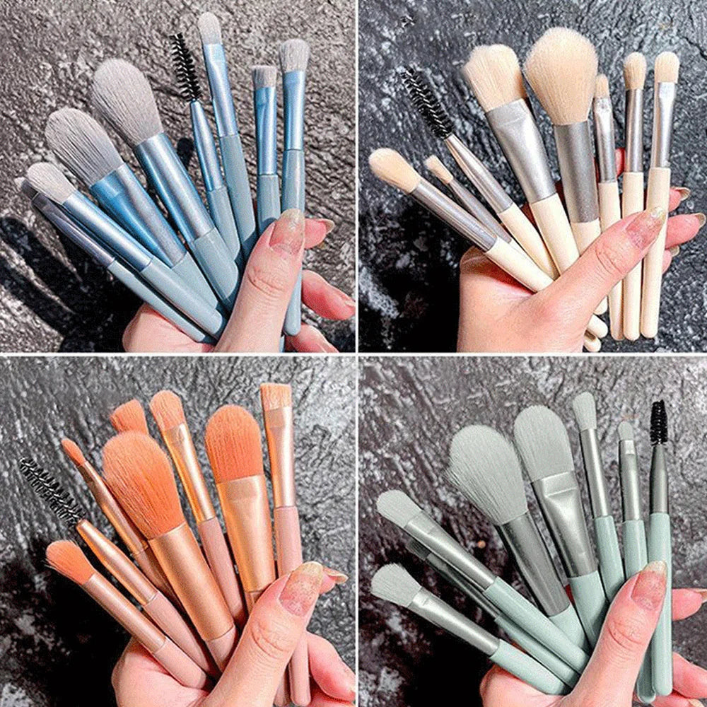 https://ae-pic-a1.aliexpress-media.com/kf/S0dacb236279442ca80305e8bfeb92e47I.jpg_500x500.jpg_.webp