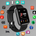 https://ae-pic-a1.aliexpress-media.com/kf/S0dca4f85065b4641b45702880d1a32723.jpg?has_lang=1&ver=2_220x220q75.jpg_500x500.jpg_.webp