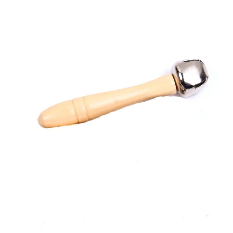 https://ae-pic-a1.aliexpress-media.com/kf/S0dd15a136c534830a77f79d31808ad18S.jpg_220x220q75.jpg_.avif