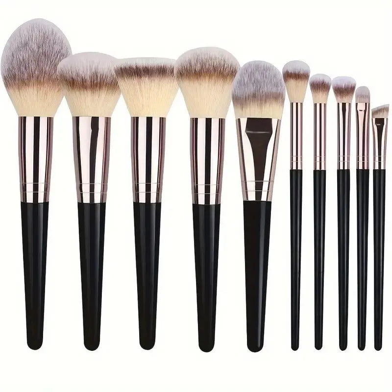 https://ae-pic-a1.aliexpress-media.com/kf/S0fd659b264f040209a68d3a5faf5b836p.jpg_220x220q75.jpg_.avif