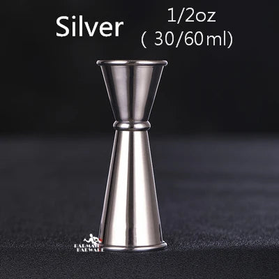 Japanese Measuring Cup Tools Bar Measure Cocktail Jigger Bar Tools Bar Accessories