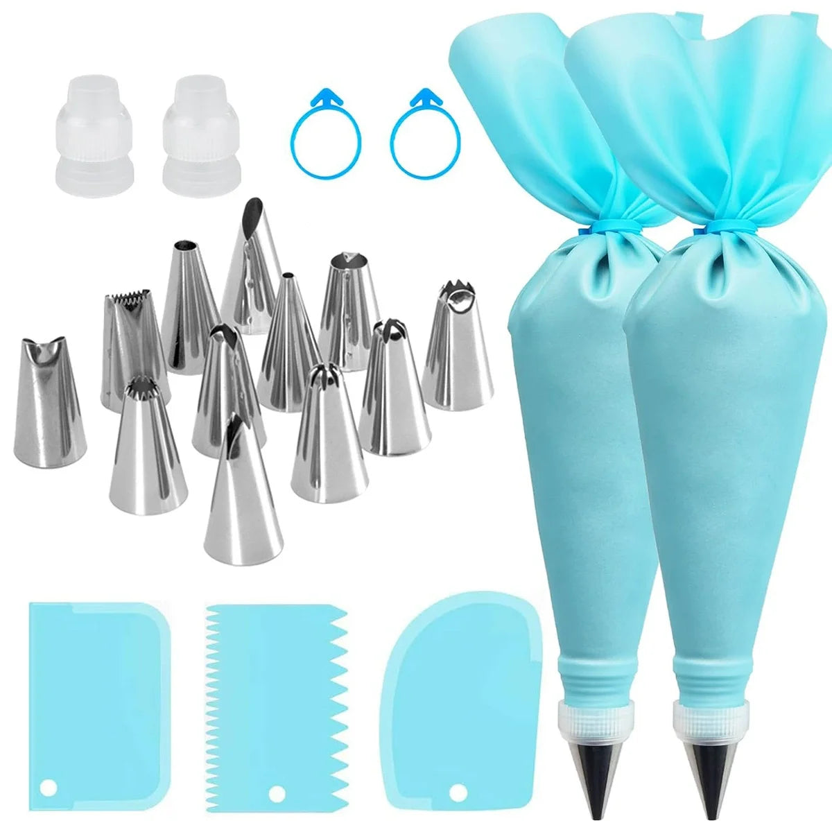 https://ae-pic-a1.aliexpress-media.com/kf/S0ffa03dce40f4bd7b6f40b99f55aa11eI.jpg_500x500.jpg_.webp