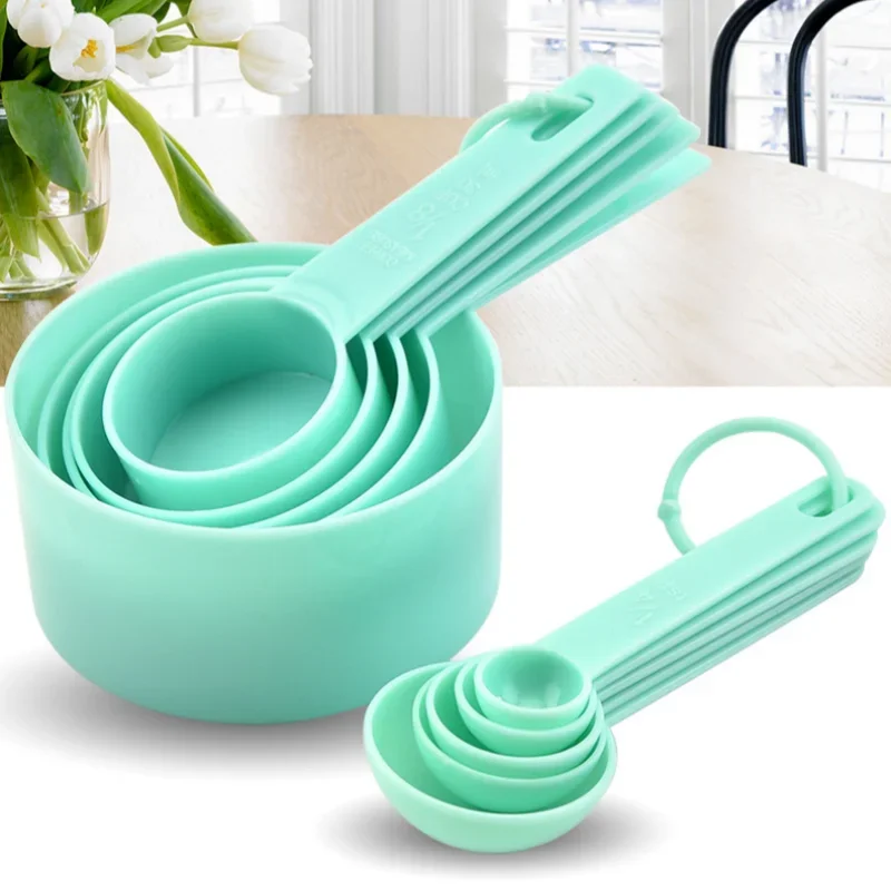 https://ae-pic-a1.aliexpress-media.com/kf/S112f0bdb65a44a3d96596828109e128aS.jpg_500x500.jpg_.webp