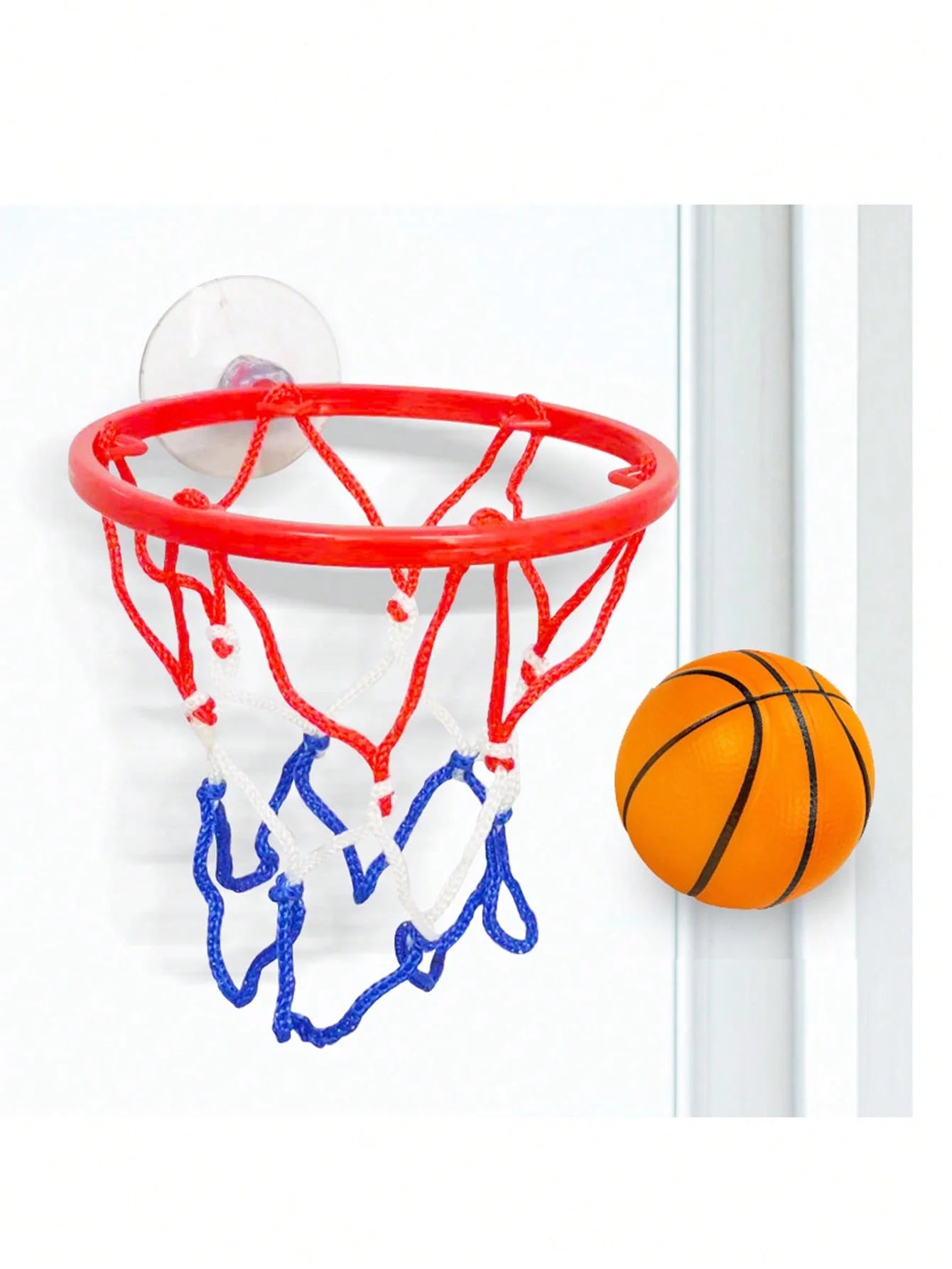 https://ae-pic-a1.aliexpress-media.com/kf/S11854da065324023b9da45ab865cc9e1q.jpg_500x500.jpg_.webp