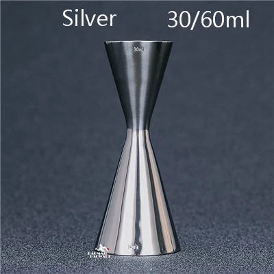 https://ae-pic-a1.aliexpress-media.com/kf/S121fff98123a467c94aab62e024017382.jpg_220x220q75.jpg_.avif