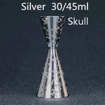 https://ae-pic-a1.aliexpress-media.com/kf/S1383d29f53e54d8893f061357a63f321B.jpg_220x220q75.jpg_.avif